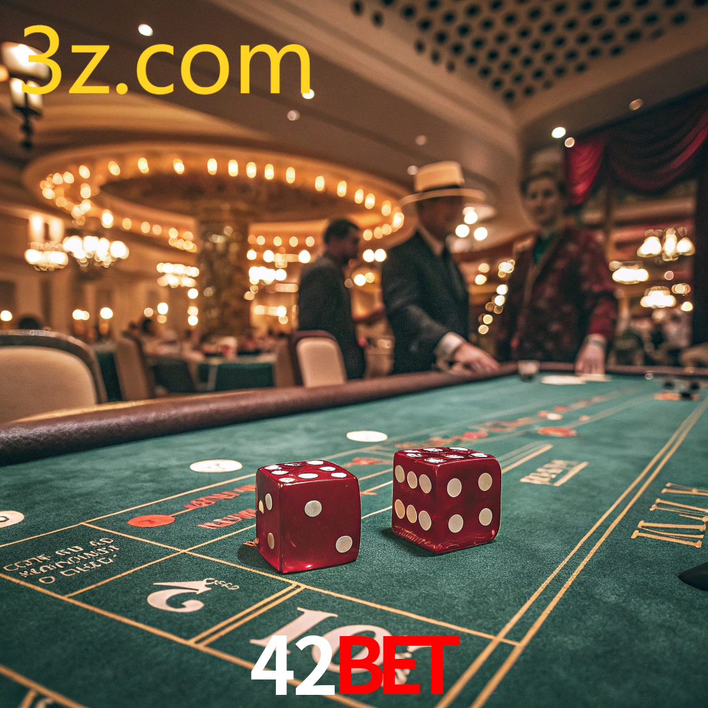 42BET.COM