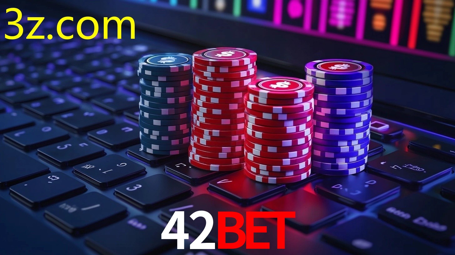 42BET.COM